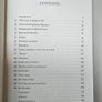 The Disappeared (Forced Disappearances 1798 to 1998) - Irish History Book Image 3
