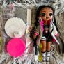 12 Lol Omg Dolls Image 4