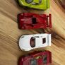 toys Image 6