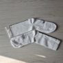 3x Cycling Socks, UK 6-8, Danish Endurance,  New Image 4