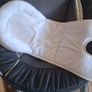 Alpha Hauck high chair Image 7