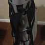 Golf Bag/clubs Image 4