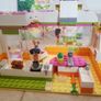 Lego Friends Image 4