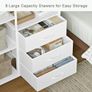 Clothes Rail Image 10