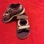 Clarks Sandals, size EU-20, UK-4 Image 6
