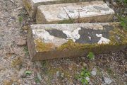 Granite- various- sold as a lot- collect Arklow