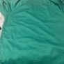 football jerseys Image 8