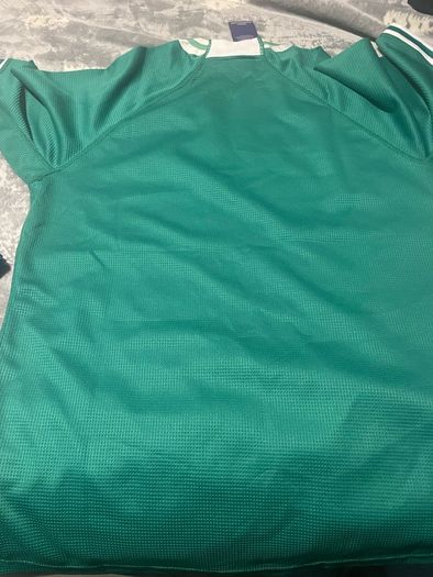 football jerseys