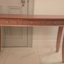 Hall Table Image 5