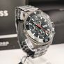 Hugo Boss men's watch Image 3