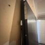 Aluminium Entrance doors Image 4