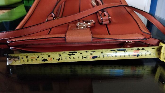 river island handbag