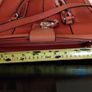 river island handbag Image 10