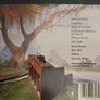 Randy Newman - Harps And Angels CD (2008) W/ Slipcase Pop Folk Vocal EX+ Image 3