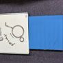 Wheelchair + cushion & mobility support products Image 10