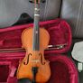 Violin 1/2 Image 2