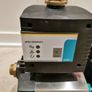 Wilo Home Pressure Pump Image 3