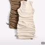 Girl's Dresses bundle . Age 10-12 Image 9