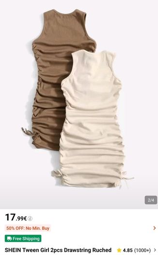 Girl's Dresses bundle . Age 10-12