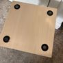 IKEA Nesting Tables & Stools Set Image 6