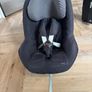 Maxi Cosi Pearl | Maxi Cost Family Fix Base Image 2