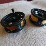 Fly fishing setup Image 5