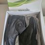 Waldlaufer Holma German soft leather comfort boots shoes UK 3.5 new boxed SALE need to go Image 2