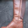Ladies boots Image 3