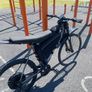 52v 2kw ebike convo Image 4