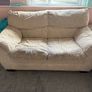 2 seater couch Image 2