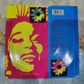 Kym Mazelle Useless I Dont Need You Now 7 inch single Image 2