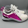 Nike Air Max Bella TR 3 Size 5 Image 7