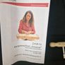 monochord for sound therapy Image 2