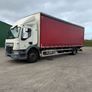 DAF Other 2017 Image 3