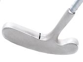 Two Way Putter Adult Size