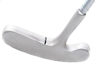 Two Way Putter Adult Size