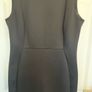 dress Image 4
