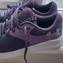 Purple Under Armour Image 4