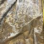 luxurious high end silk curtains Image 4