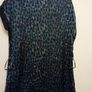FREE POST Epilogue Ladies Top Blouse New With Tags Cost 32 Euro. Size UK12. Pattern. Womens Image 6