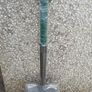 garden shovel Image 3