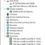 Dell Latitude 5440 i5/16gb/250ssd/win11 Image 3