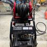 Hyundai HYW4000de Image 2