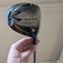 Taylormade R7 Superquad Driver Image 3