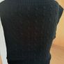 RalphLauren Cashmere jumper Image 3