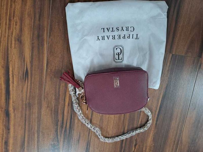 Handbag