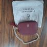 Handbag Image 3