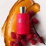 Mmm Julietette has a gun tester type 100 ml Image 2