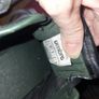 Foitball boots, size 6 (40) Image 2