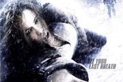 Whiteout (DVD)
